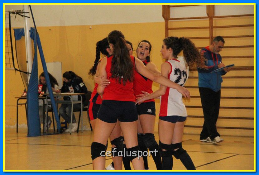 130222 volley 069_tn.jpg